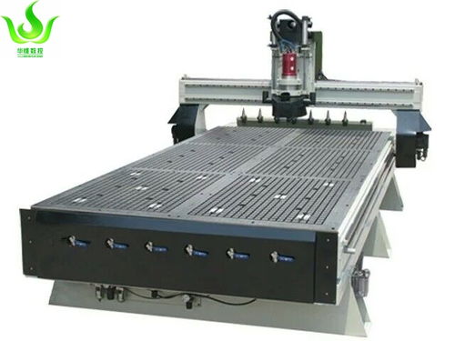 德州板式家具開料機生產廠家 以計算機輔助服務為先，打造高效智能生產新體驗